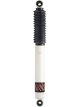 Gabriel Ultra Plus Shock Rear For Toyota Hilux Kun26 Ggn25 Ute