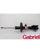 Gabriel Strut Front LH Side Holden Barina Tk 314 766 314766