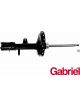 Gabriel Strut Rear RH Side