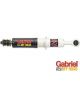 Gabriel Ultra Plus Shock Front For Toyota Hilux Kun26 Ggn25 Ute