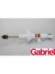 Gabriel Strut Front RH Side