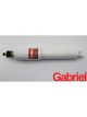 Gabriel Shock Absorber Front RH Or LH Side Ford Ranger Mazda Bt50 4Wd