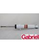 Gabriel Shock Absorber Front LH Or RH Mitsubishi Pajero Nm Np Ns Nt