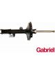 Gabriel Strut Front RH Side