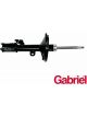 Gabriel Strut Front LH Side
