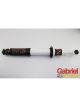 Gabriel Ultra Plus Shock Front For Toyota Prado Gdj Grj Kd150 Series