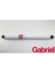 Gabriel Shock Absorber Rear LH Or RH Mitsubishi Pajero Nm Np Ns Nt