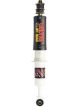 Gabriel Ultra Plus Shock Rear For Toyota Prado 120 150 Series Fj Cr