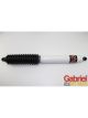 Gabriel Ultra Plus Shock Rear Holden Rodeo Ra Colorado Rc Dmax Tfr Tfs