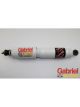 Gabriel Ultra Plus Shock Front Holden Isuzu Rodeo Colorado Rc Dmax