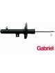 Gabriel Strut Front