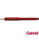 Gabriel Shock Absorber Rear LH Or RH Holden Ht Hz Chevrolet Camaro 311524