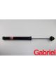 Gabriel Shock Absorber Rear RH Or LH