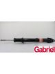 Gabriel Strut Front RH Side Ford Territory Sy Ii Sz Rwd 313655