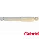 Gabriel Shock Absorber Rear