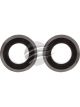 Gabriel Shock Absorber Rear