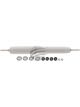 Gabriel Shock Absorber Front