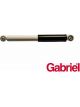 Gabriel Shock Absorber Rear