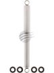 Gabriel Shock Absorber Rear