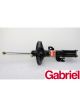 Gabriel Strut Front LH Side