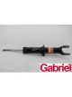 Gabriel Strut Front RH Or LH Ford Falcon BA BF To 07/2007 315954 313646