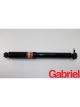 Gabriel Shock Absorber Rear RH Or LH Ford Falcon Au BA BF Fg Fgx Cab
