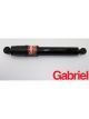 Gabriel Shock Absorber Rear RH Or LH Ford Falcon BA BF Bfii Sedan 315953