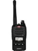 GME 2 Watt 80 Channel Compact Hand Held Uhf Cb Radio Gme