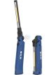 Hella Slim 3-In-1 Rechargble Cob LED Inspection Light 12V 500