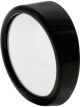 Hulk 4x4 Rotatable Blind Spot Mirror 2