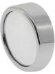 Hulk 4x4 Rotatable Blind Spot Mirror 2