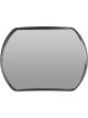 Hulk 4x4 Blind Spot Mirror 4