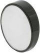 Hulk 4x4 Rotatable Blind Spot Mirror 3