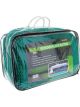Hulk 4x4 Breathable Outdoor Matting 2.5 X 5M High Density Polyethylene