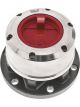 Hulk 4x4 Free Wheel Hub For Suzuki SX90, Vitara, Jimny, Sierra 90mm PCD