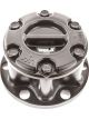 Hulk 4x4 Free Wheel Hub For Suzuki Jimny 10/1998-Onwards