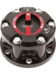 Hulk 4x4 Free Wheel Hub For Rodeo D Max Colorado Jackaroo 83mm PCD