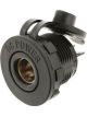 Hulk 4x4 Merit Din Socket 12/24V 20A 12V