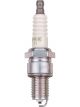 NGK Spark Plug