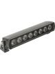 Ignite 8 LED Driving Lamp Lightbar Flood Beam 30Deg 9-36V 80Watt