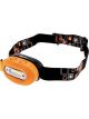 Ignite Rechargble LED Headlamp W/ On/ Off Motion Sensor 280 Lmns