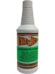 Interject 500Ml Diesel Particulate Filter Cleaner