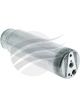 Jayair Filter Drier For Cressida Mx83 89-90 Dual System