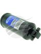 Jayair Filter Drier Univ O Ring #5 X #5 2 S/P Steel Body