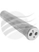 Jayair Filter Drier Pajero Io 11/98 - 31/01/02 Suit Cn 5177