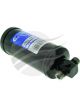 Jayair Filter Drier For Nissan 300Zx Z31 Z32 1/84 - 1/94 Leone 