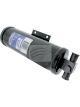 Jayair Filter Drier Falcon Xa-Xb Flare