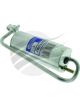 Jayair Filter Drier Holden Vectra Zc 3/03- 12/06