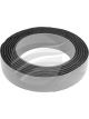 Jayair Foam Tape 25mm X 3mm X 2 Mtrs Suit Heater Core Closed Cell