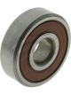 Jayair Bearing Sealed 17 X 52 X 16 mm B17-101At1Xddg8Bcm 23-805